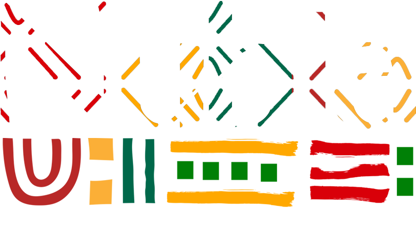 Nubia Logo